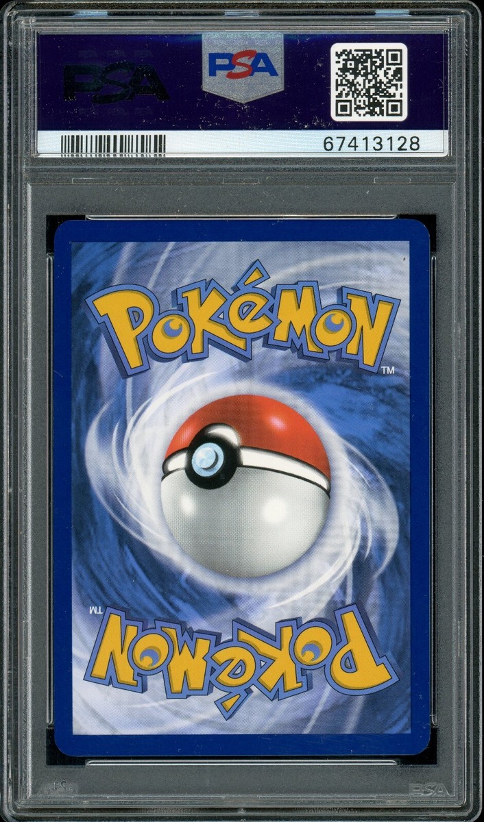 【PSA10】チャンピオンズフェスティバル 2022 Auction Prices Realized Tcg Cards 2022 POKEMON JAPANESE S