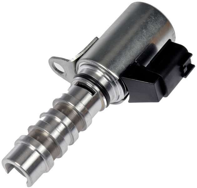 Engine Variable Valve Timing (VVT) Solenoid for 2009-2012