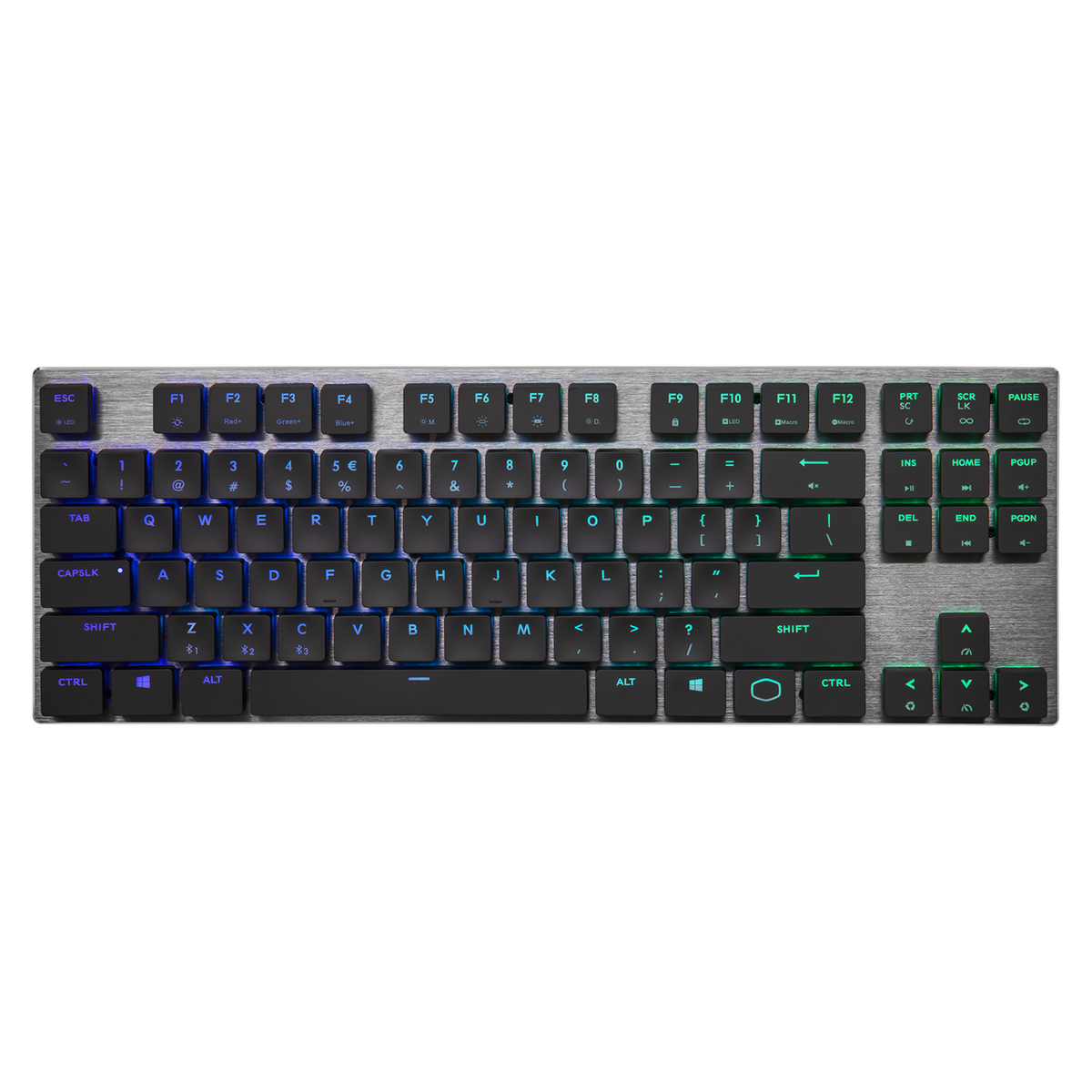 s-l1200.png