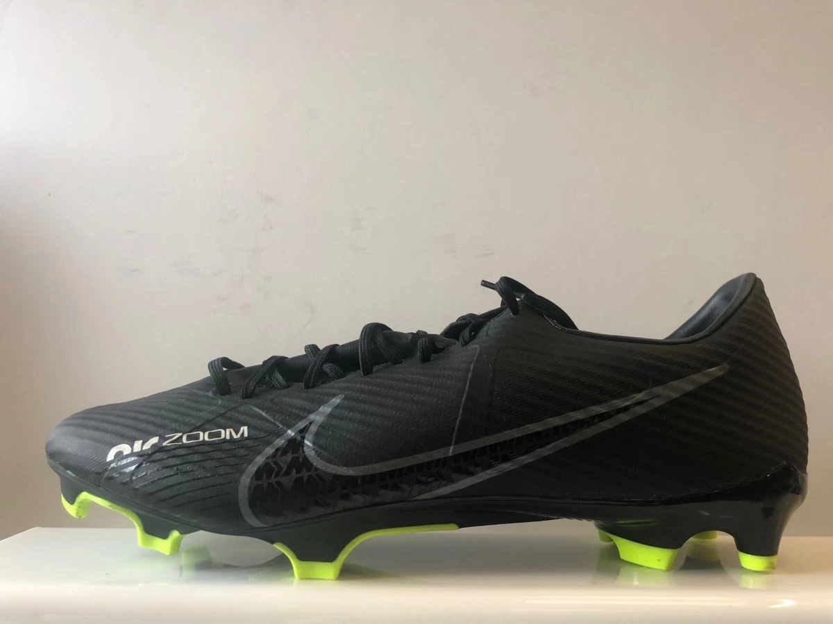 Mercurial superfly academy df mens fg football boots black cheap