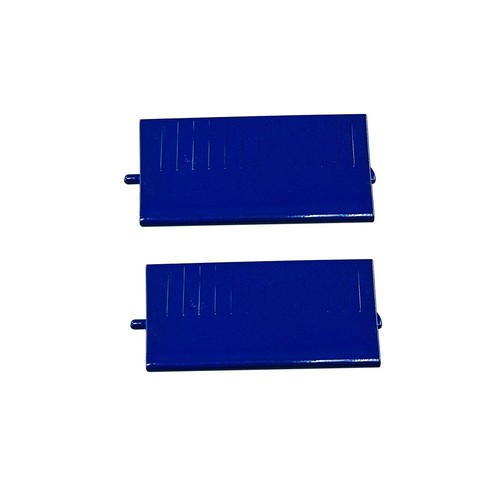Helicopter accessories Parts for AS350 450 Size Roban RC helicopter Landing Gear - Picture 5 of 18