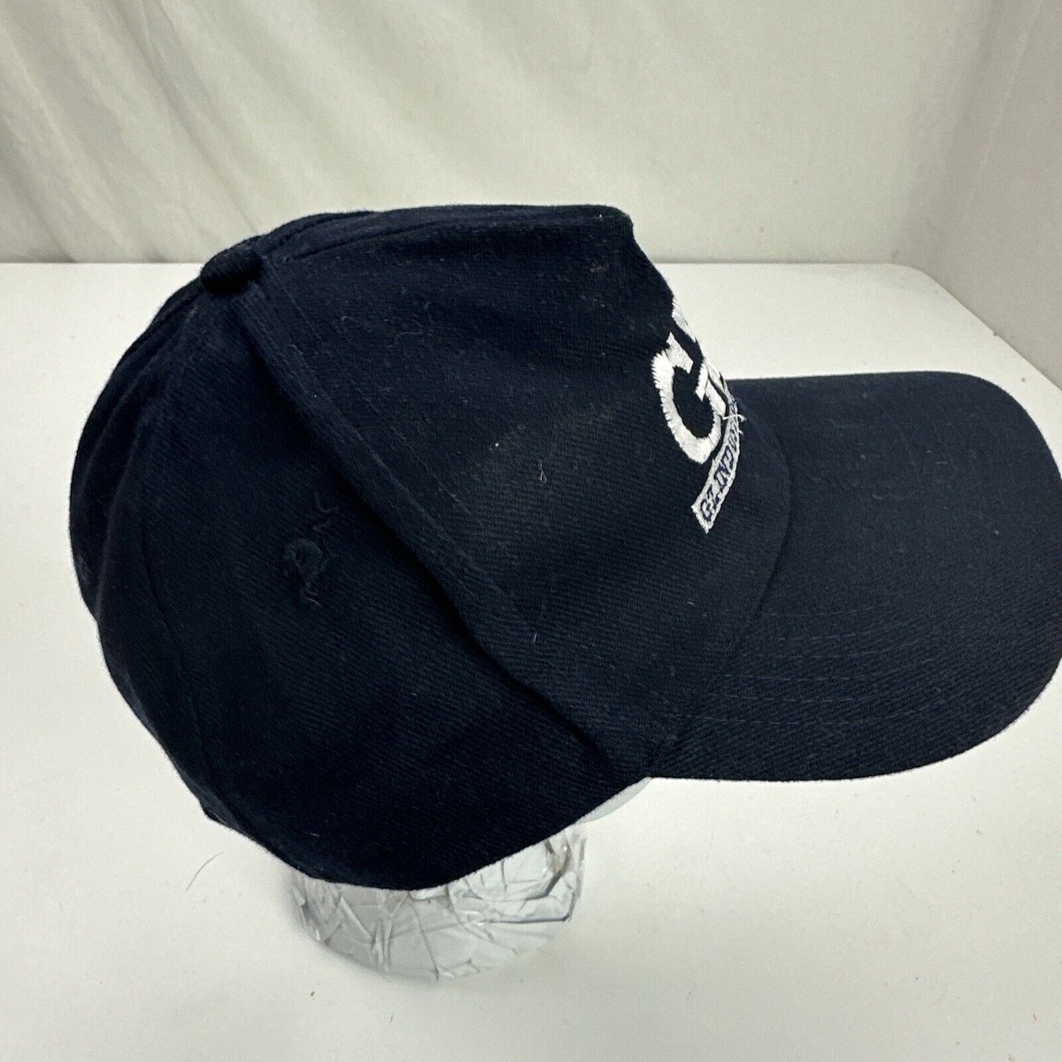 GZ Industries Limited Ball Cap Hat Adjustable Baseball | eBay