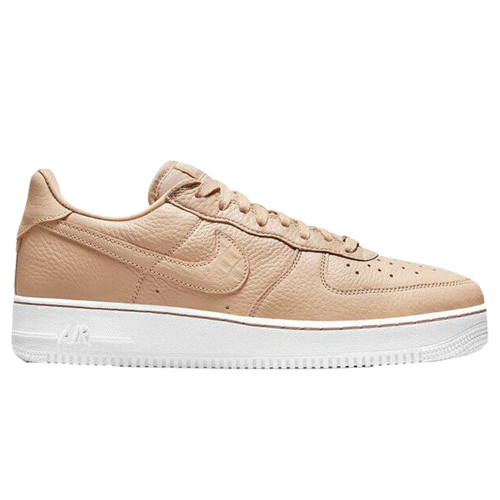 Nike Air Force 1 '07 Craft Vachetta Tan