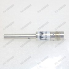 one new turck Proximity Sensor BI1-EH04-AP6X-V1331 Free ship