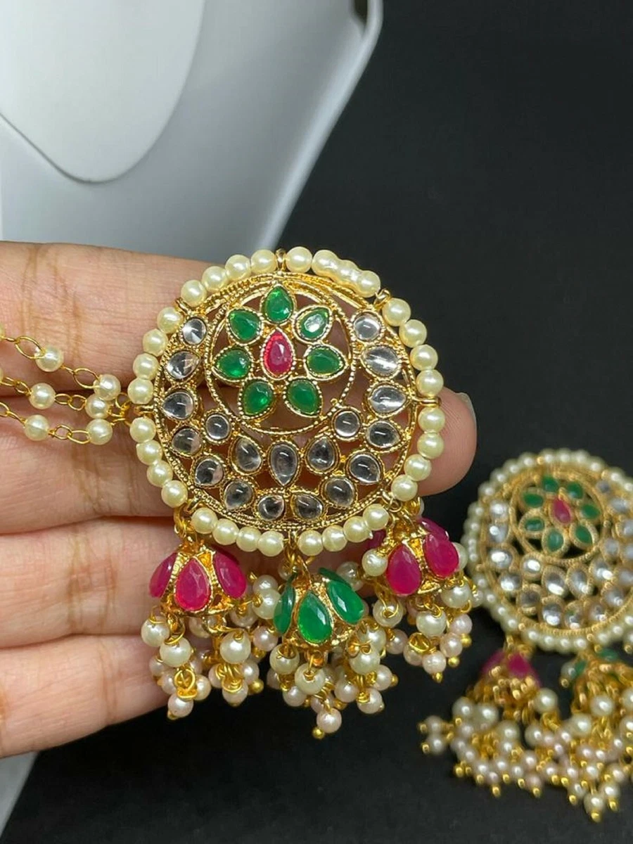 Jhumki kan ki deals