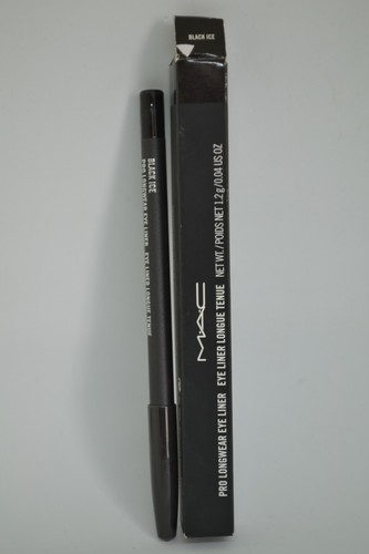 MAC Pro Longwear Eye Liner BNIB 1.2g/0.04oz. ~choose your shade~ - Picture 2 of 7