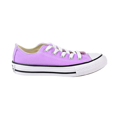 converse fuchsia