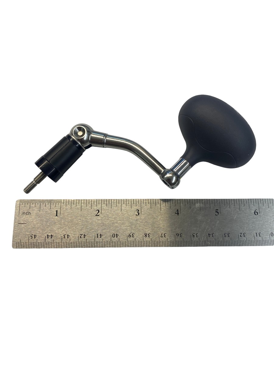 shimano ballistix rod SLX Casting Shimano Tld 50A / the SLX rods are SKU:SH2500R category:Combos