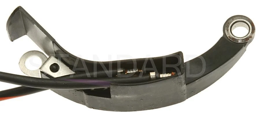 Camioneta de encendido Ford EXP Ford Escort Mercury LN7 Mercury Lynx NOS MOTORCRAFT   Foto 2 de 3