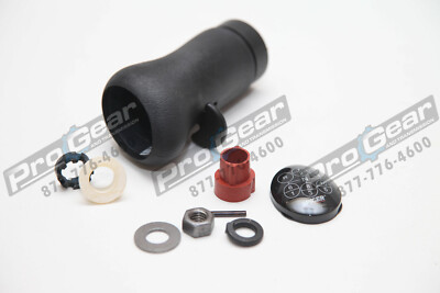 Genuine TTC Shift Knob 313766X for PSO TTC Spicer 10 Speed Genuine TTC Shift Knob 313766X for PSO TTC Spicer 10 Speed