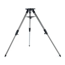 Celestron All Metal Tripod for Starsense Explorer Tabletop Dobsonian Telescopes