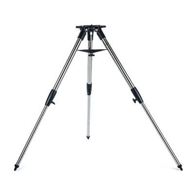 Celestron All Metal Tripod Starsense Explorer Tabletop Dobsonian Telescopes