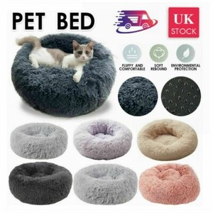 cat beds ebay