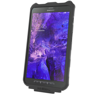 IntelliSkin GDS RAM-MOUNT RAM-GDS-SKIN-SAM17U Galaxy Tab Active 8.0 Hülle