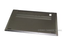 AM1XX000310 OEM LENOVO BASE COVER IDEAPAD 5-15ITL05 82FG GRADE B FB42