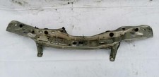 Baguette de porte Fiat MAREA
