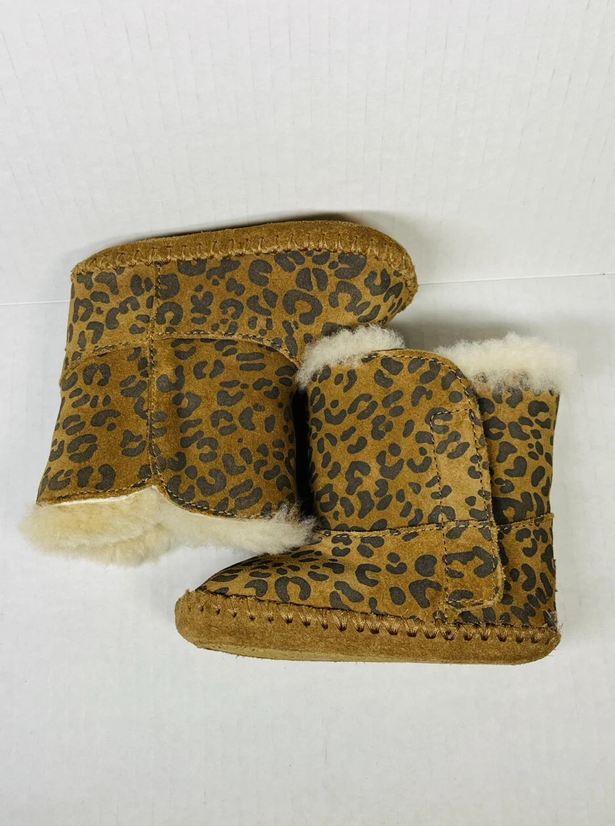 Ugg cassie top