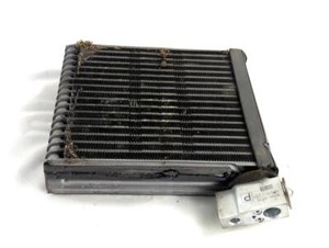 8850152080 Verdampfer Kühler Klimaanlage A/C Toyota Yaris 1.4 D 55K