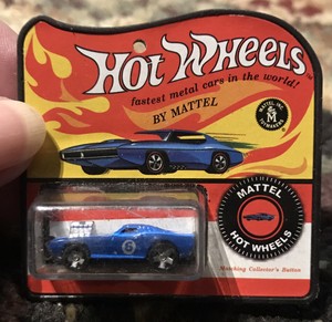 hot wheels small cars