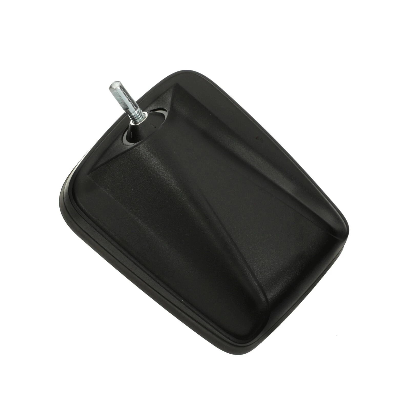 Base de montaje de antena de radio para Ford Edge/Lincoln MKX 2011-2014 (N/P DT4Z18936B)