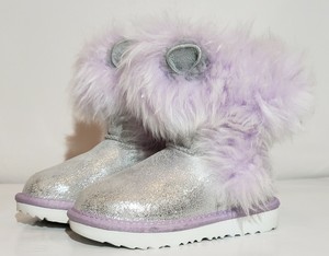 uggs unicorn