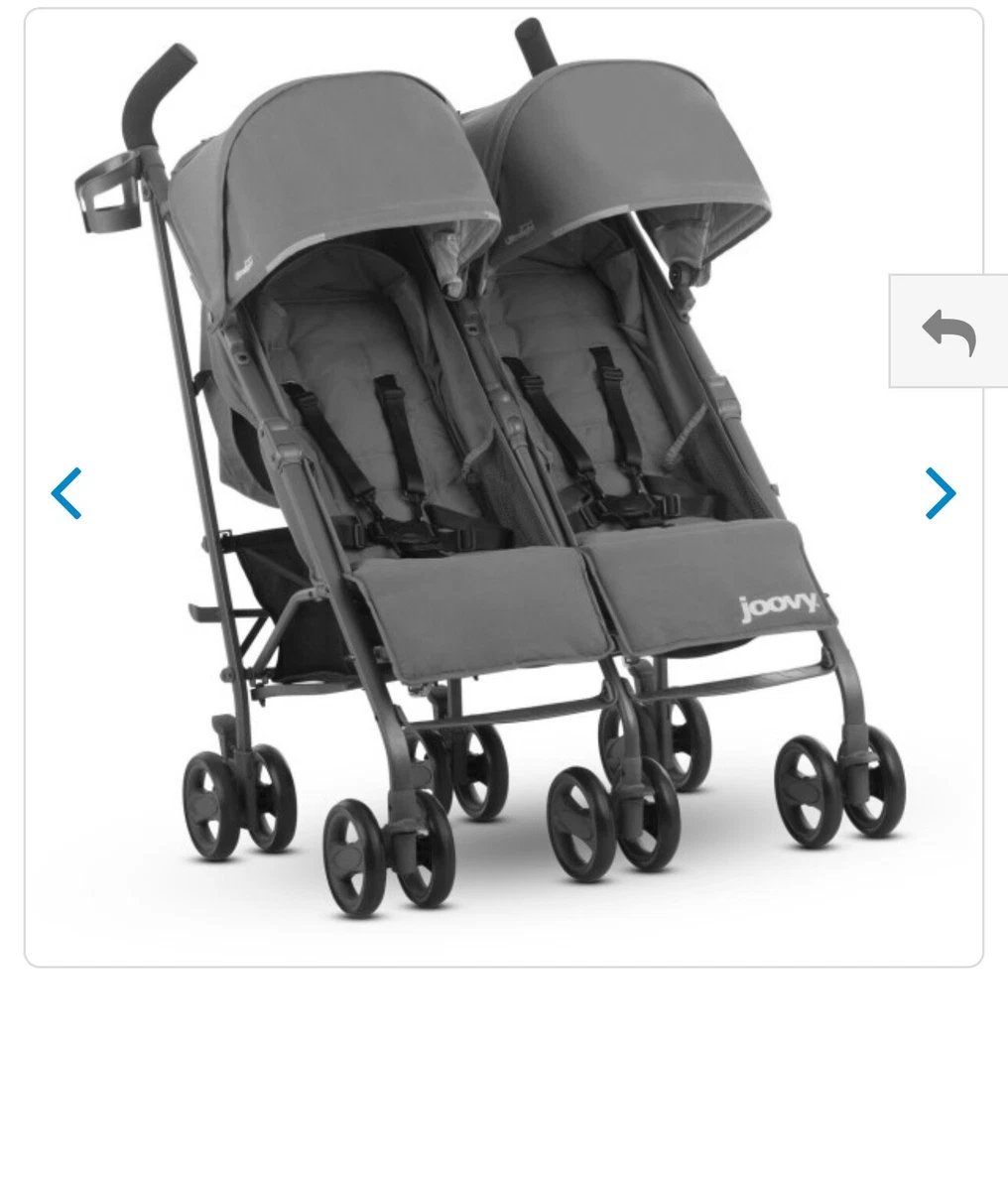 chicco mini bravo plus stroller Chicco Mini Bravo Plus Stroller, Graphite, 2024