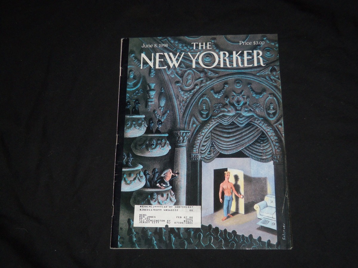 希少】V magazine 創刊号1998 希少】V magazine 創刊号1998 希少】V