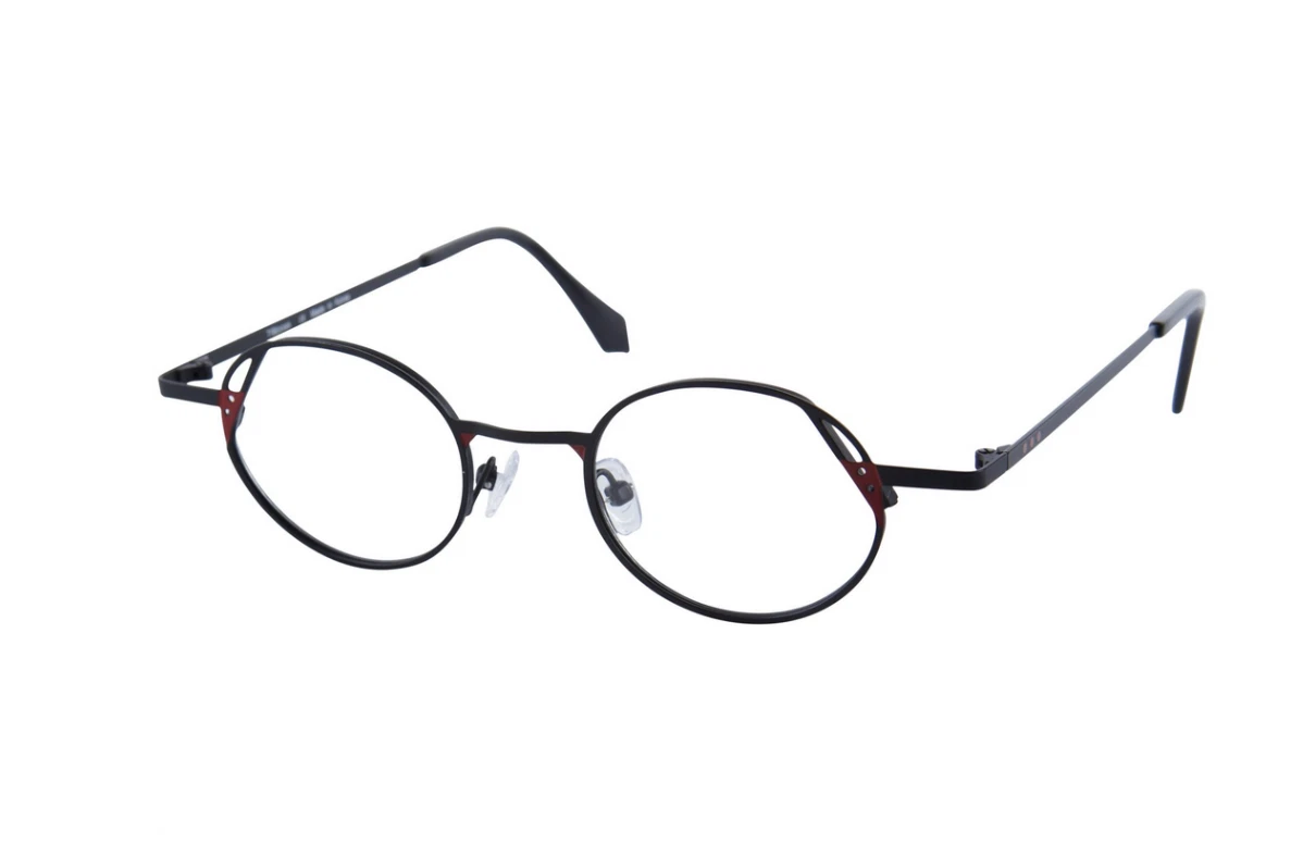 Authentic eyewear sales