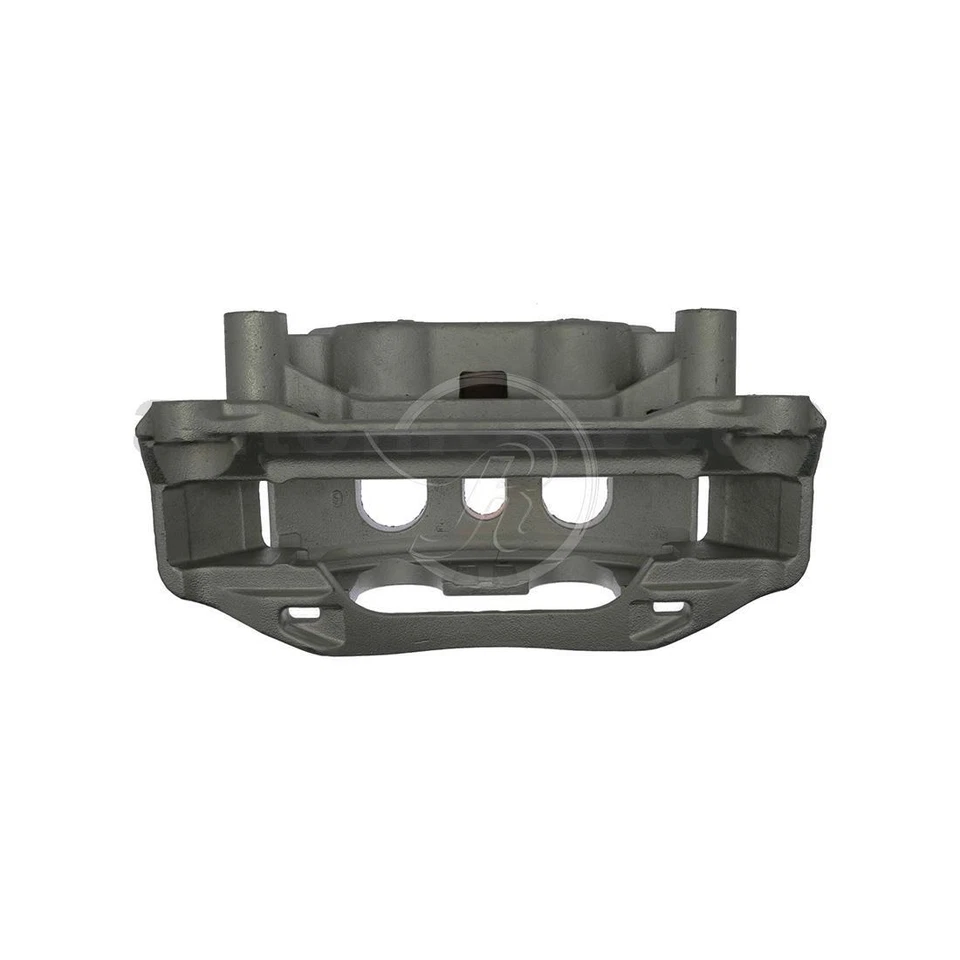 Pinza de freno de disco trasera Raybestos para Chevrolet Silverado 3500 HD 2013 2012 2011 Foto 3 de 4