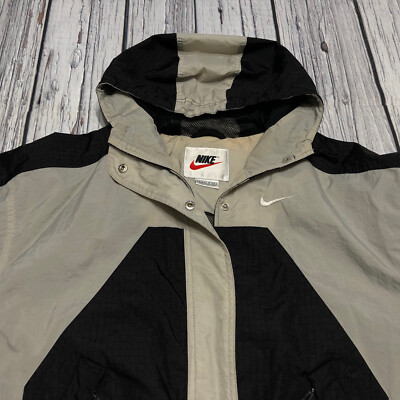 90s agnes b. トラックジャケット archive y2kヴィンテージ 90s agnes b. トラックジャケット archive y2kヴィンテージ - メルカリ