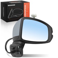 Clignotant Honda JAZZ