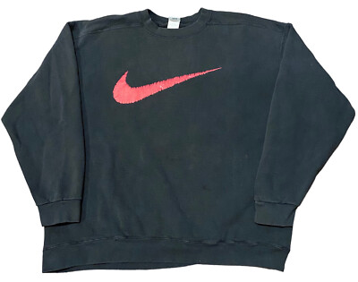 完売※NIKE 90s XXL s-l400.jpg