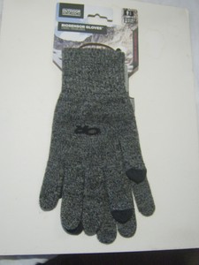 outdoor research glove liners