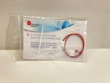 Inserto di montaggio rotore laboratorio Beckman Coulter JLA-8.1000 & JLA-9.1000 B11645AE