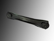 1 Längslenker hinten unten für Jeep Grand Cherokee ZJ ZG 1992 - 1998