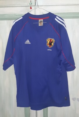 Hot Sale Wholesale Japan Purple Player Football Soccer Jersey - Football Shirt a