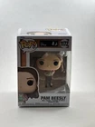 Funko Pop! Television The Office Pam Beesly with Teapot Vinyl Figure #1172