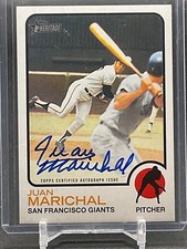 2016 Topps Anthology Series 1 Baseball Cards 11