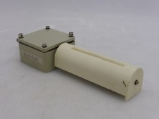 Resistance Thermometer 2x PT 100 Ohm Philips Ltd.9404 124 50001