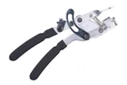 Cycle Bike Fitting Adusting Brake Cables  - Cable Puller Tensioning Pliers Tool