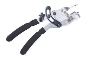 Cycle Câbles de frein pour montage en vélo - Outil de pinces de traction de câble