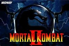 Custom Arcade 1up Cabinet Riser Graphic Decal Sticker