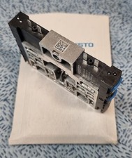 CPV14-M1H-5JS-1/8 161361 FESTO