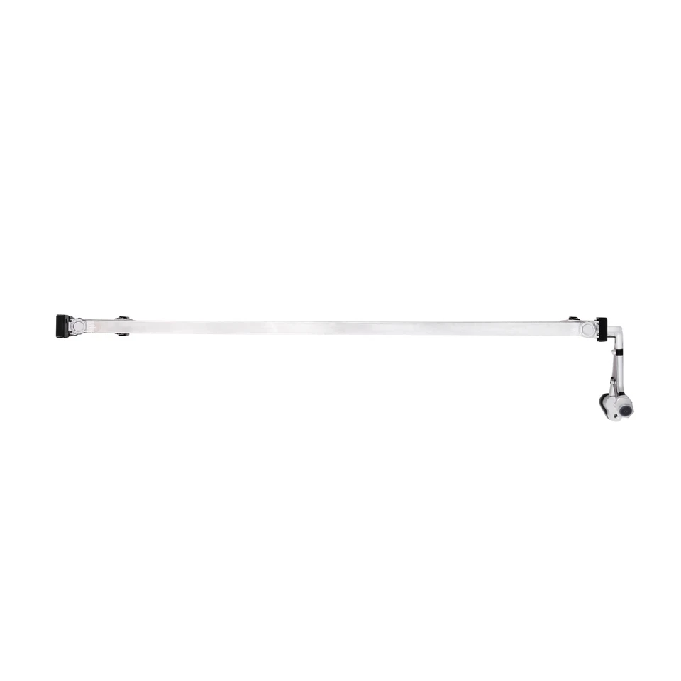 A/C Condenser For Century Regal Impala Venture Intrigue Grand Prix GM3030101 New - Image 4 of 4