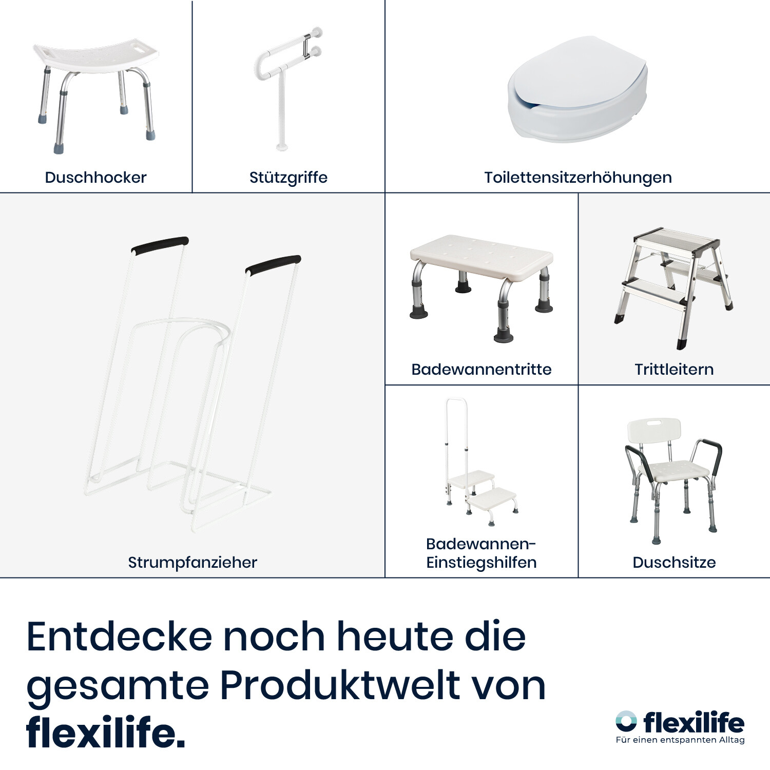 Bild 6 von 9