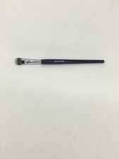 SEPHORA COLLECTION Pro Stippling Concealer Brush 52 Authentic Full Size