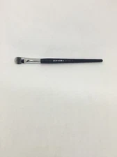 SEPHORA COLLECTION Pro Stippling Concealer #52 Authentic