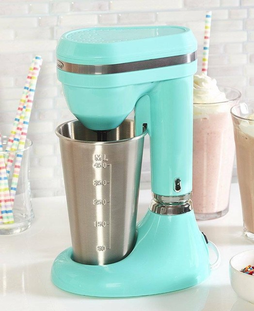 Brentwood Classic Shake Mixer for sale online