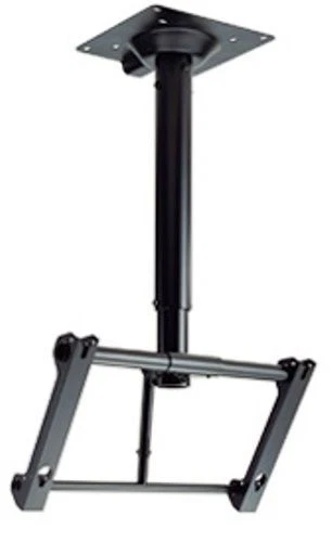 Panasonic TY-CE42PS7 - Deckenhalterung für Panasonic 37, 42, 50" Plasma Displays