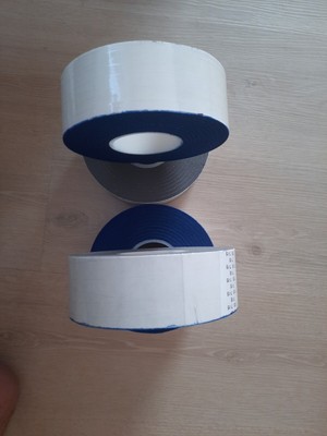 18 MTR Topform Multifunktionsband Trio Top 64/ 7-15 Mm online 
